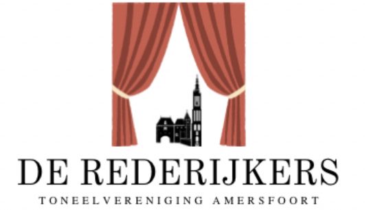 De Rederijkers